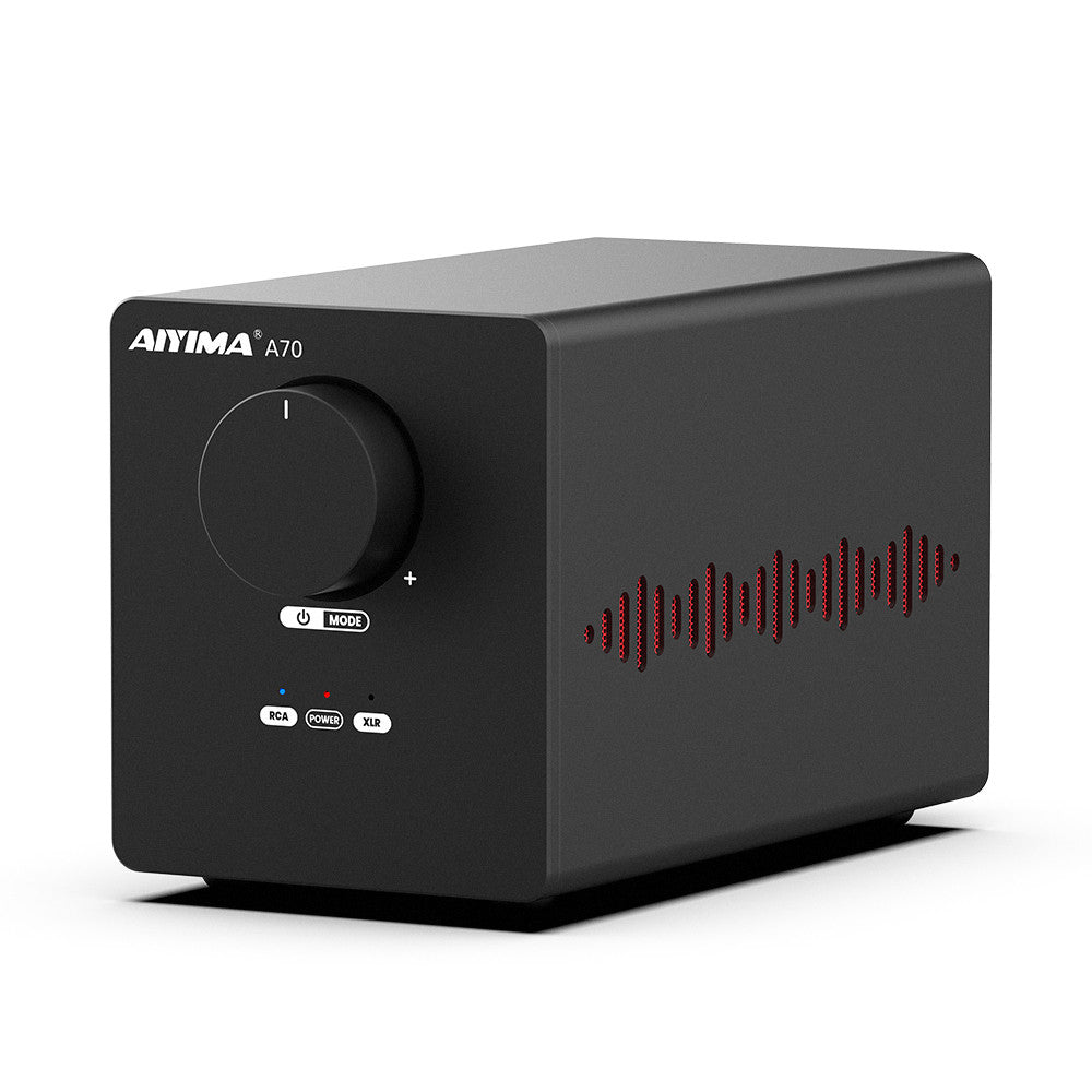 www.aiyima.com