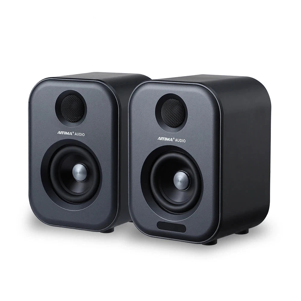 AIYIMA S400 AIYIMA S400
