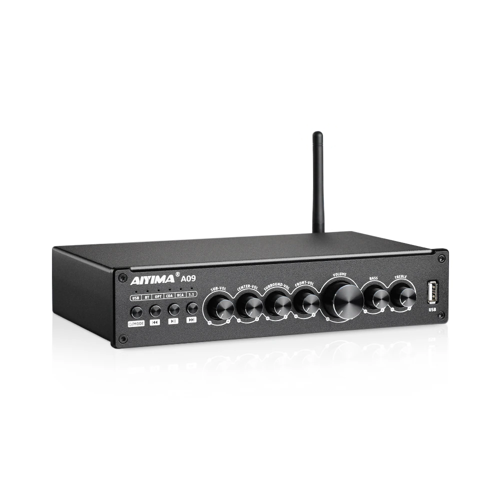 S85,シャープ，標準工事費込み,AY-J22TD,2019年式,6畳用,2.2Kw,中古