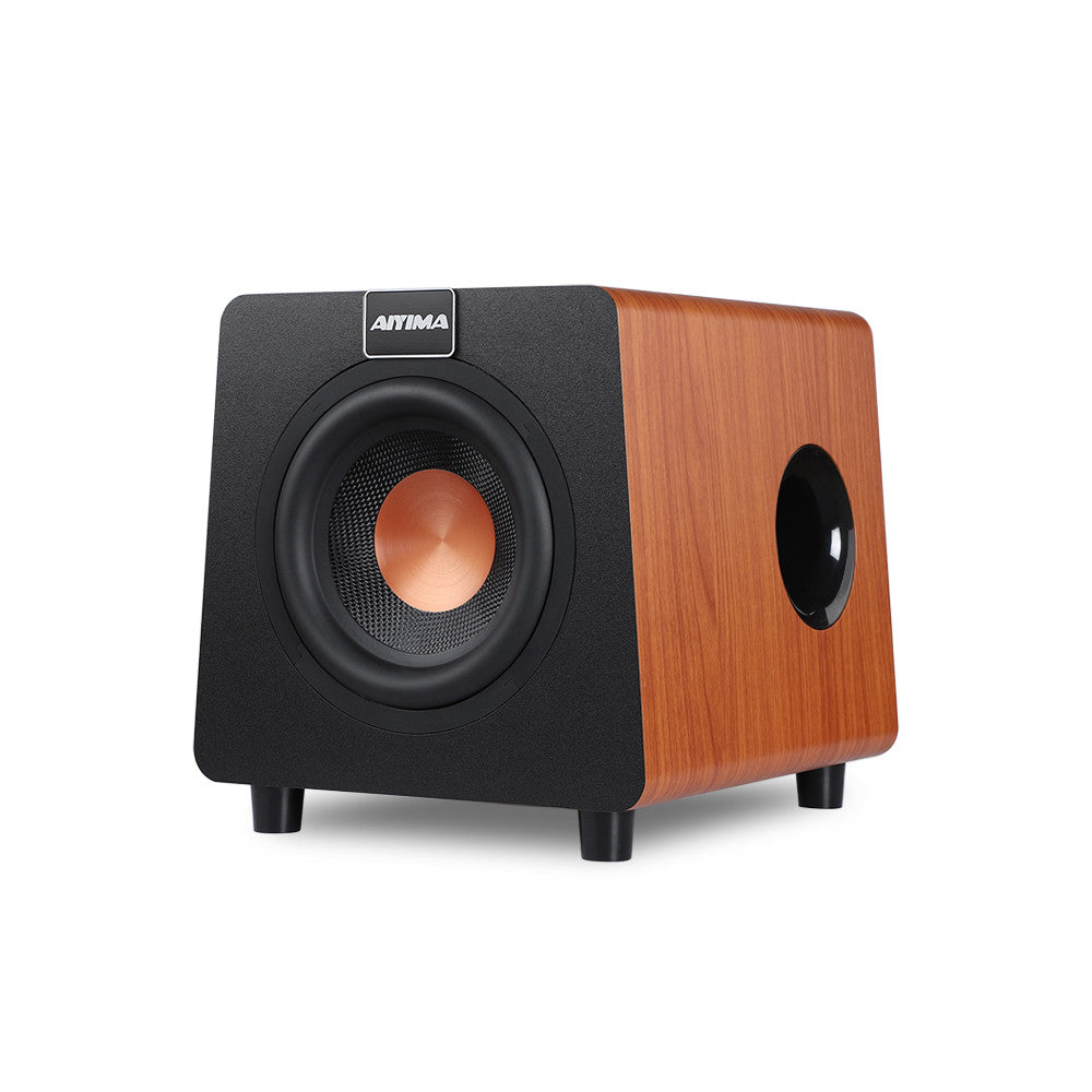 AIYIMA 800X