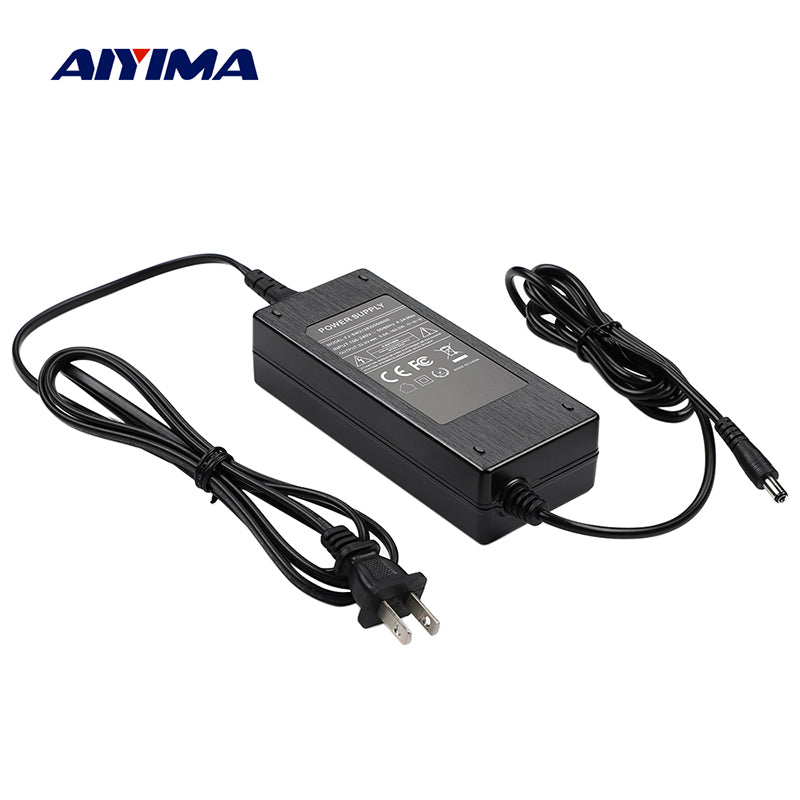AIYIMA 32V Power Supply