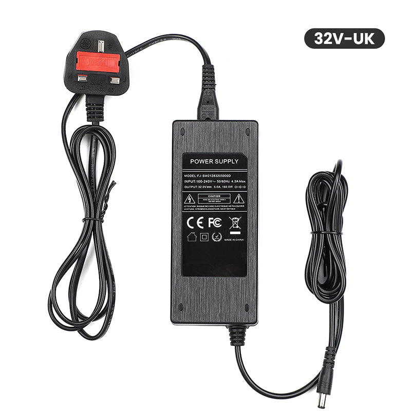 AIYIMA 32V Power Supply
