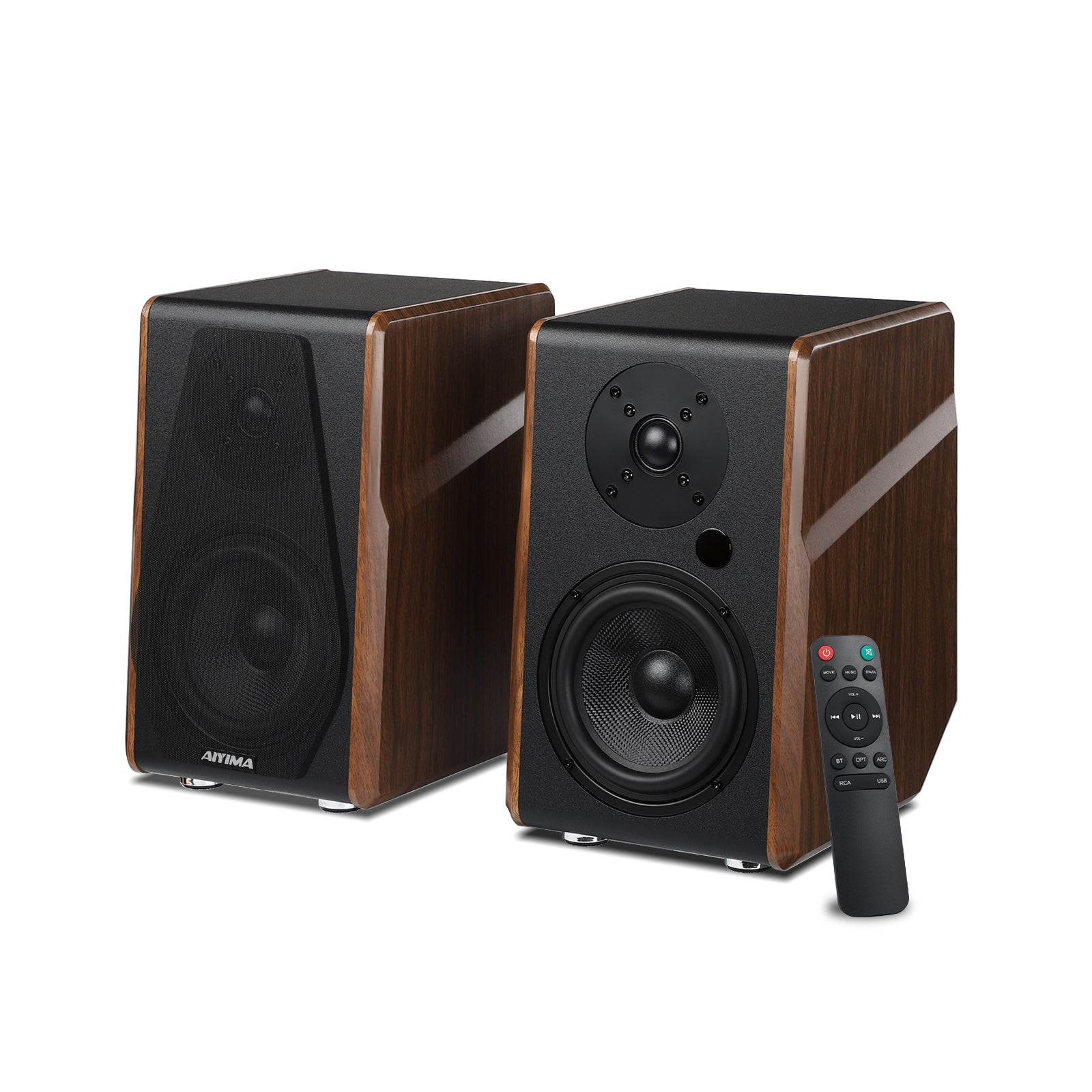 AIYIMA S700