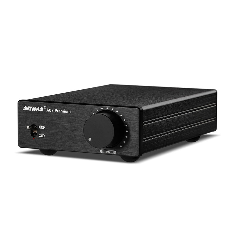 Aiyima AIYIMA A07 Premium