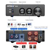 AIYIMA A04