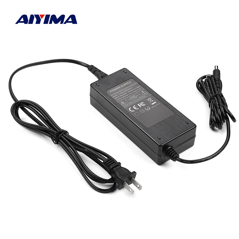 AIYIMA 36V Power Supply