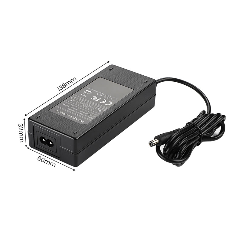 AIYIMA 36V Power Supply