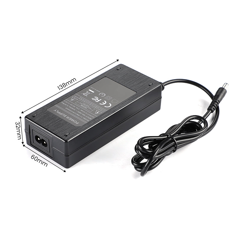 AIYIMA 32V Power Supply