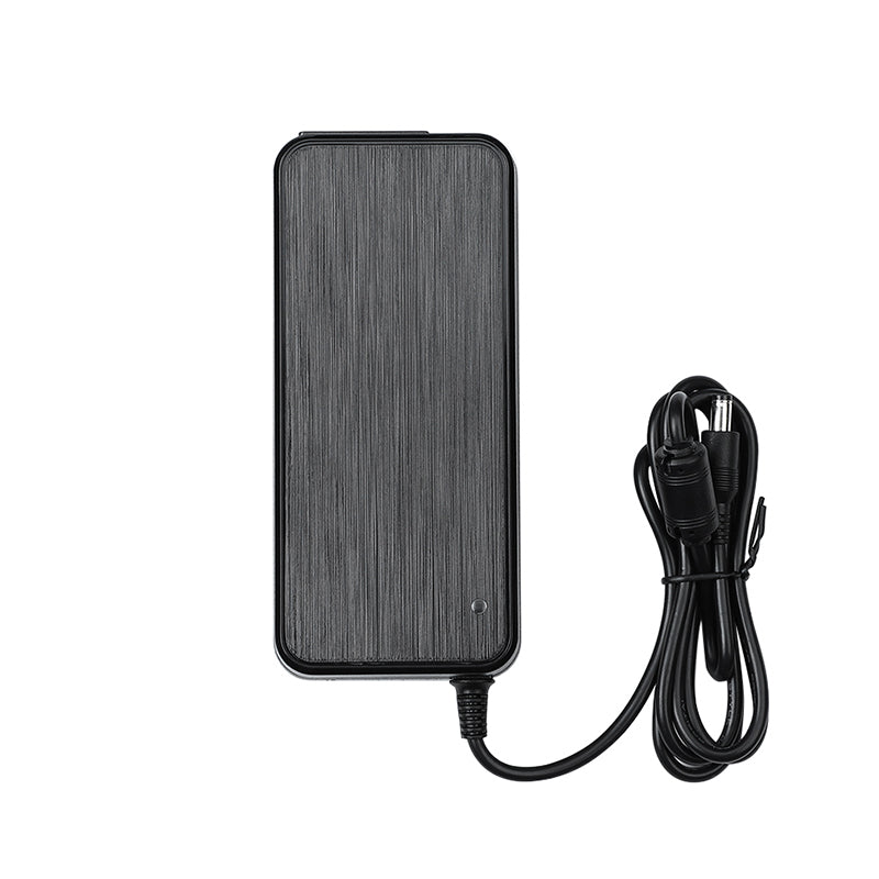 AIYIMA 48V5A Power Supply