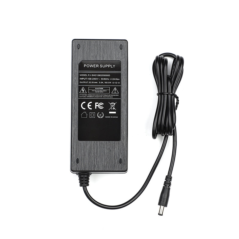 AIYIMA 32V Power Supply