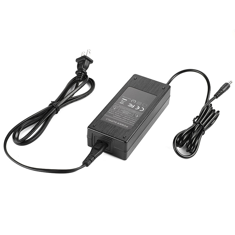 AIYIMA 32V Power Supply