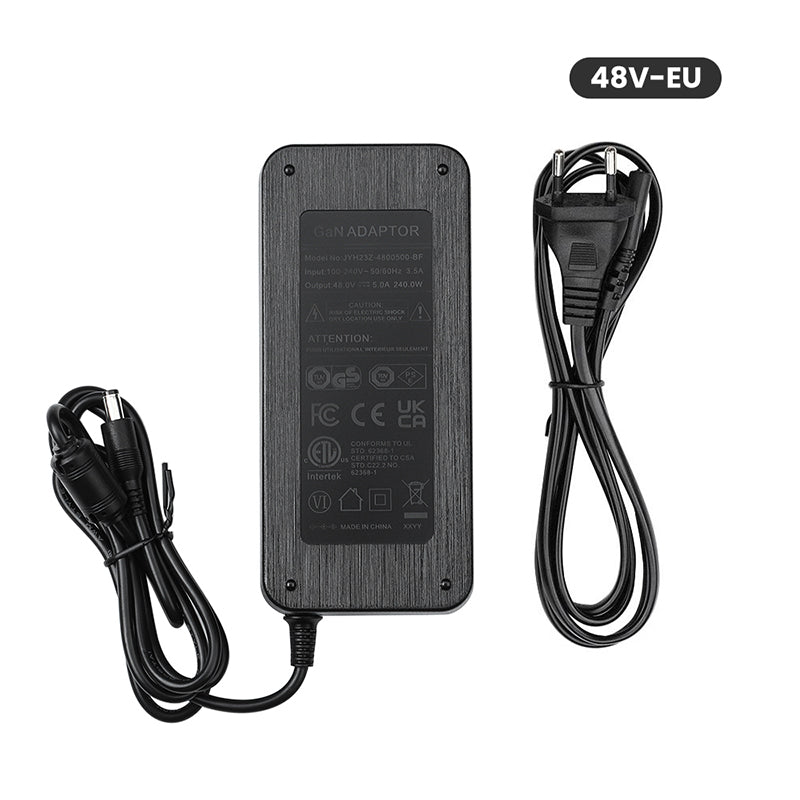 AIYIMA 48V5A Power Supply
