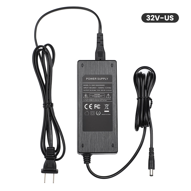 AIYIMA 32V Power Supply