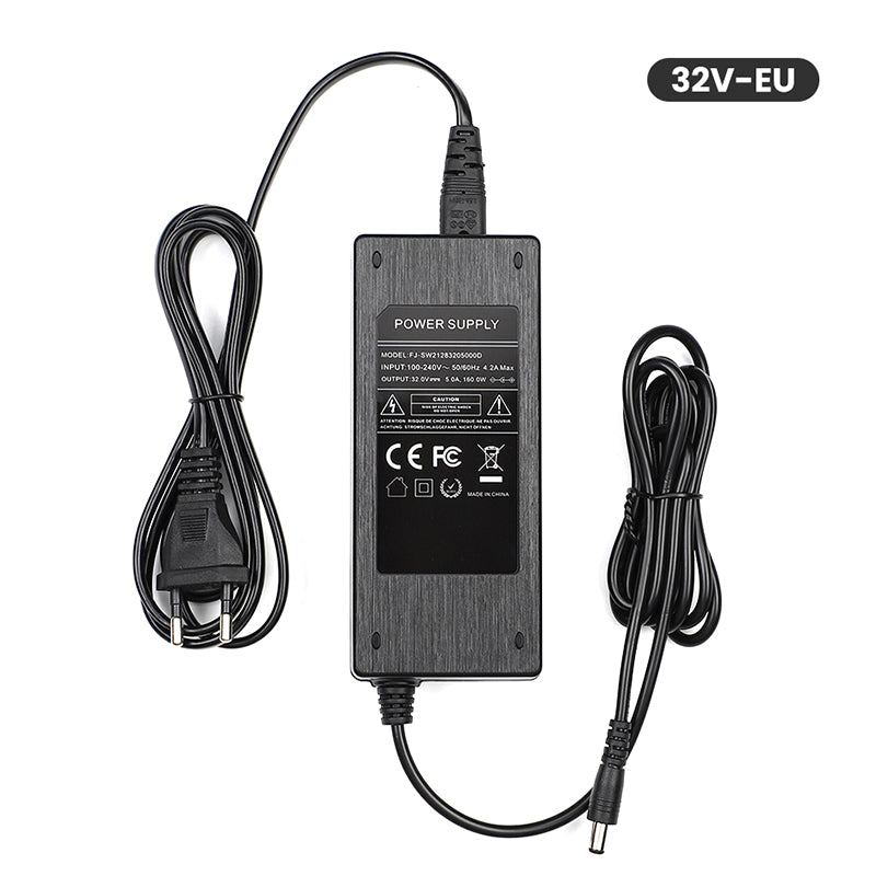 AIYIMA 32V Power Supply