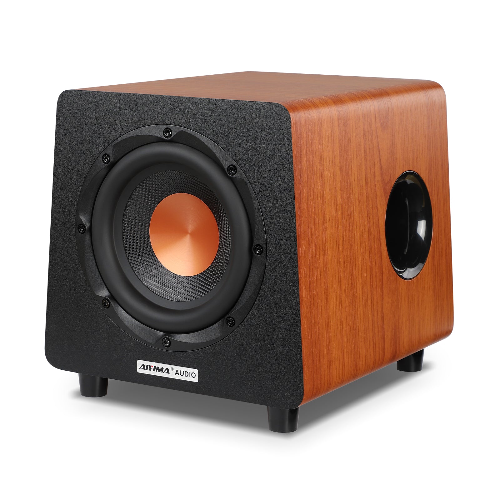 AIYIMA 800X