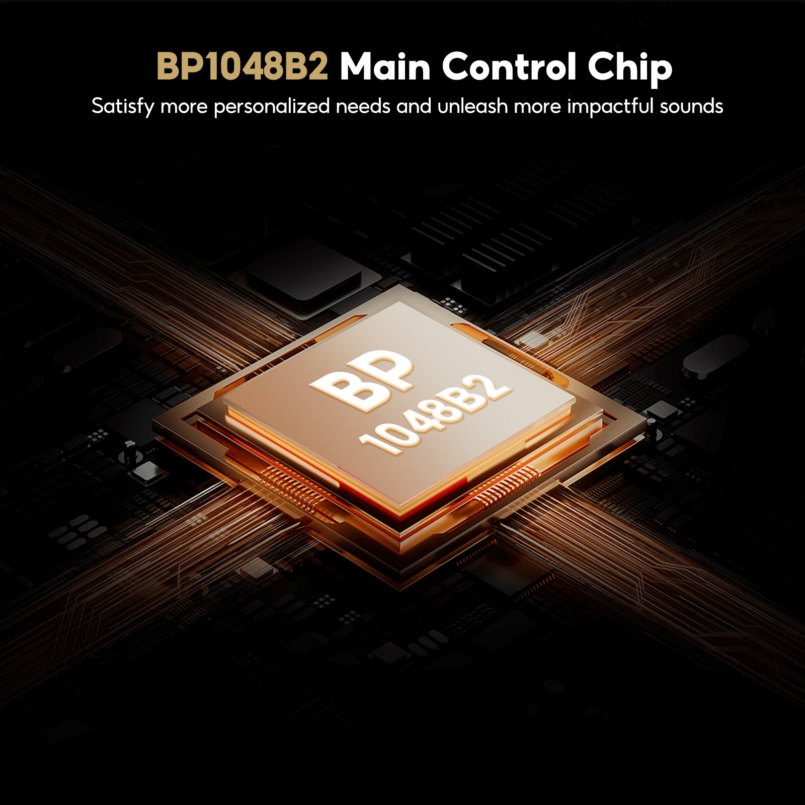 AIYIMA 800X