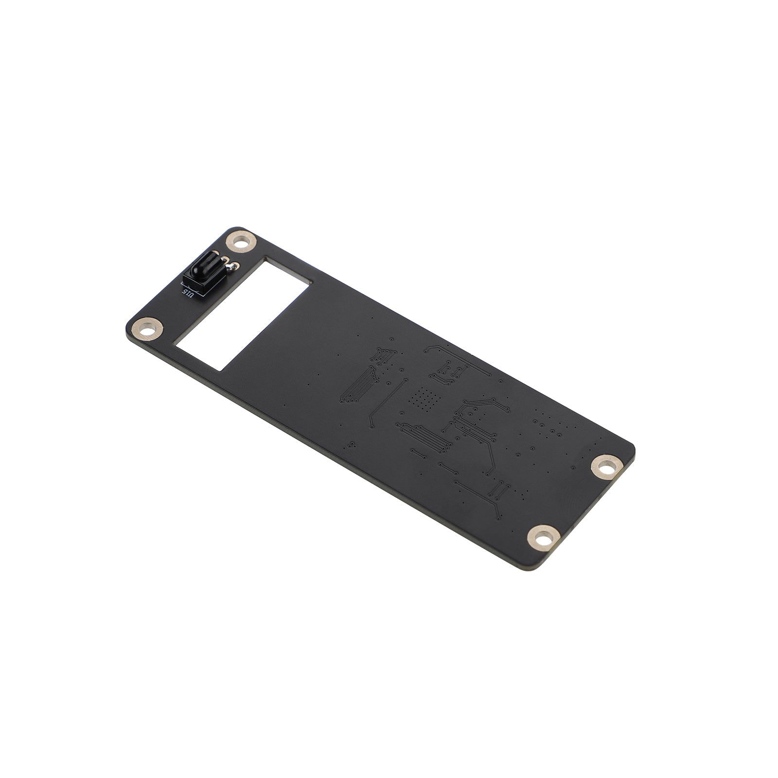 AIYIMA A80 Power amplifier Software board and remote control Upgrade firmware