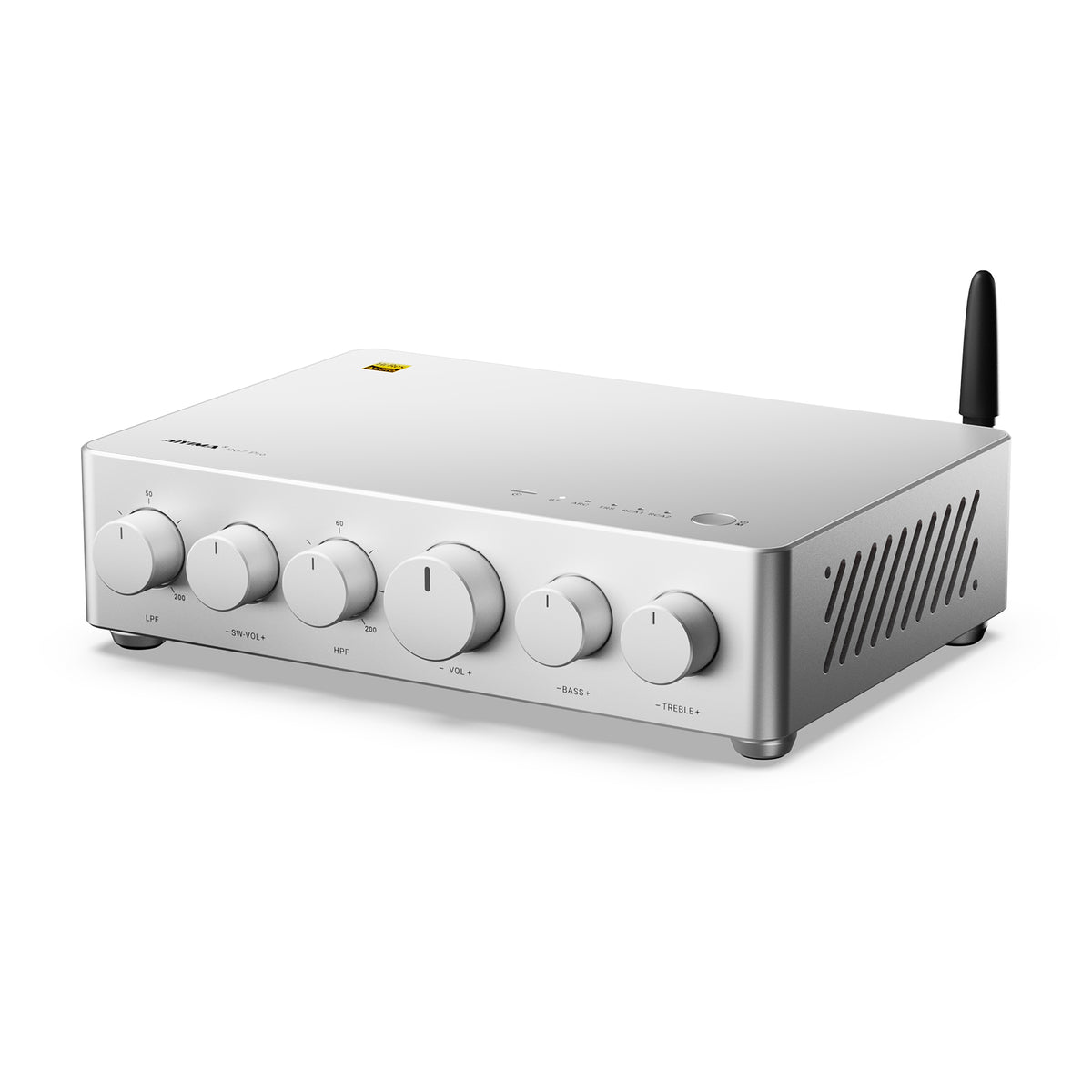 AIYIMA B07 PRO  (Pre-sale)