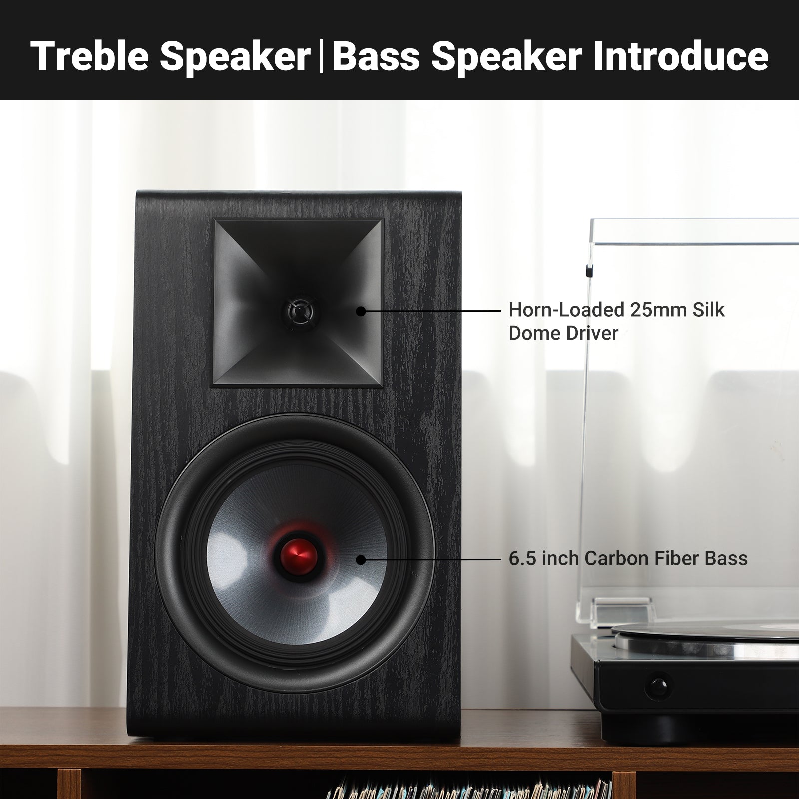 Masterpieces of a Decade - P600