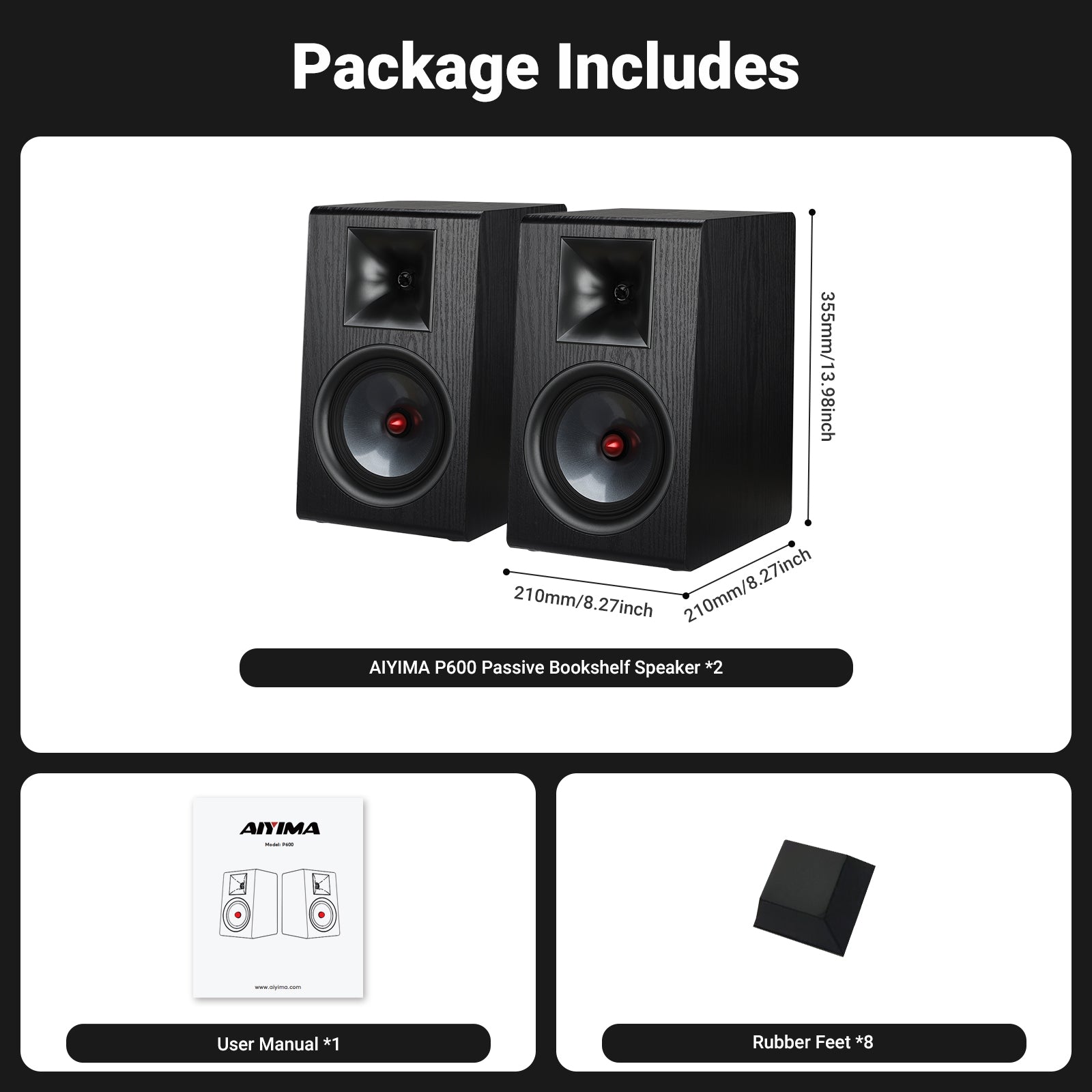 Masterpieces of a Decade - P600 - Presell (Expected to ship on September 20)