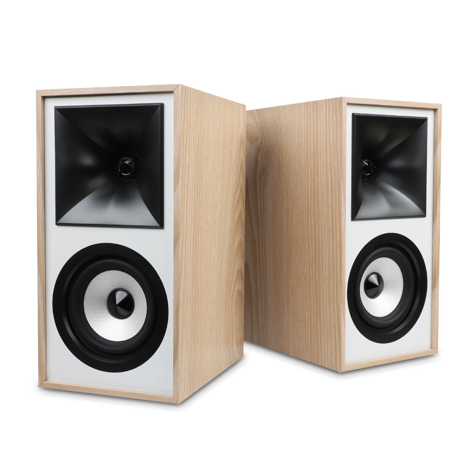 AIYIMA S4000
