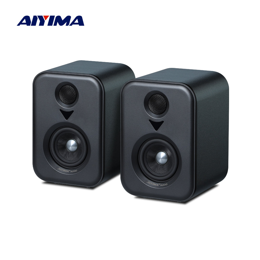 AIYIMA S400