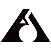 AIYIMA logo