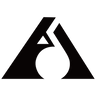 logo of AIYIMA | AMPLIFIER & DECODER AUDIO