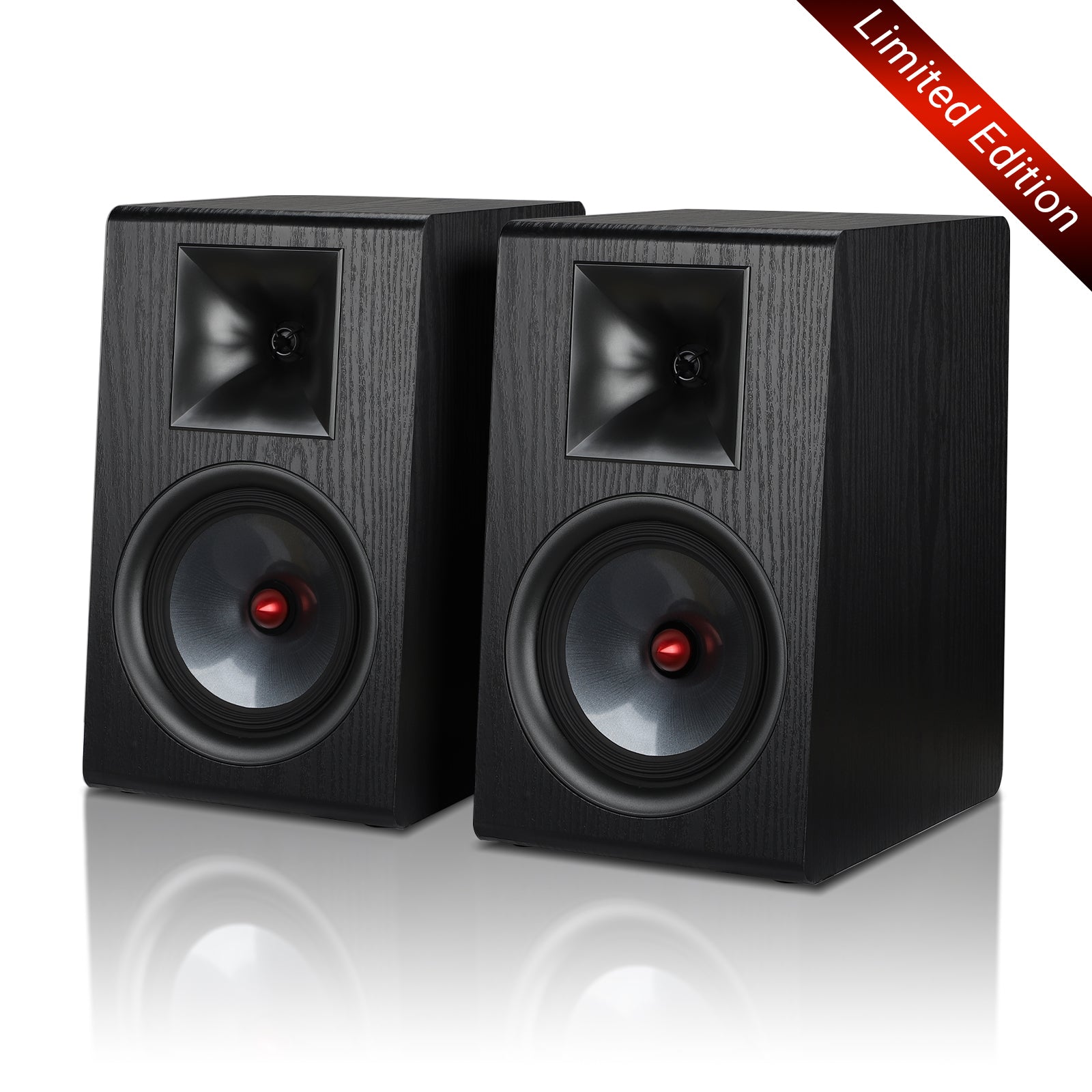 Masterpieces of a Decade - P600 - Presell (Expected to ship on September 20)