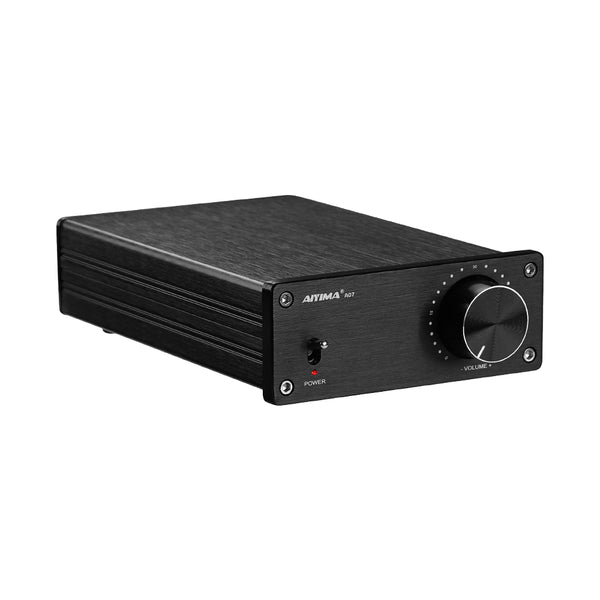 Power Amplifier