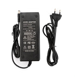 AIYIMA 32V Power Supply