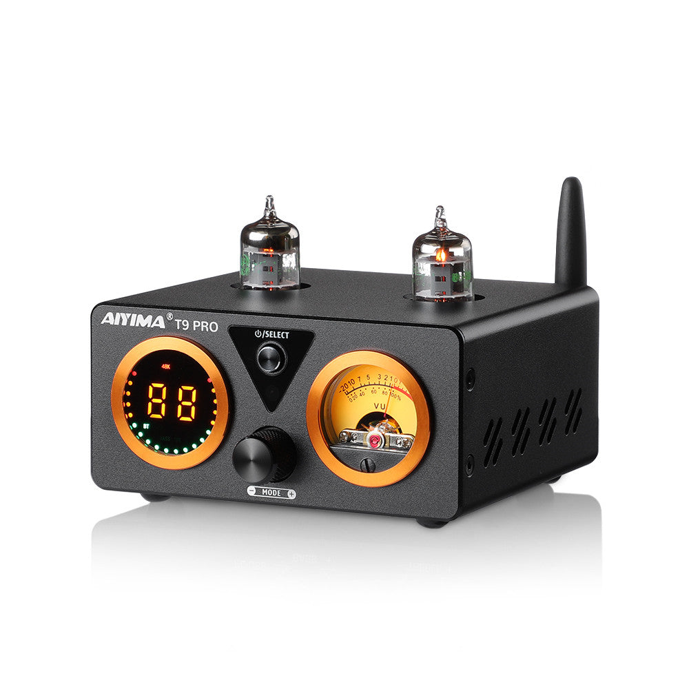 Aiyima t9. Aiyima t9. Douk audio st-1. Усилитель с vu метром. Aiyima t9.