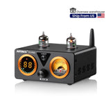 AIYIMA T9 Pro - US Warehouse Ship