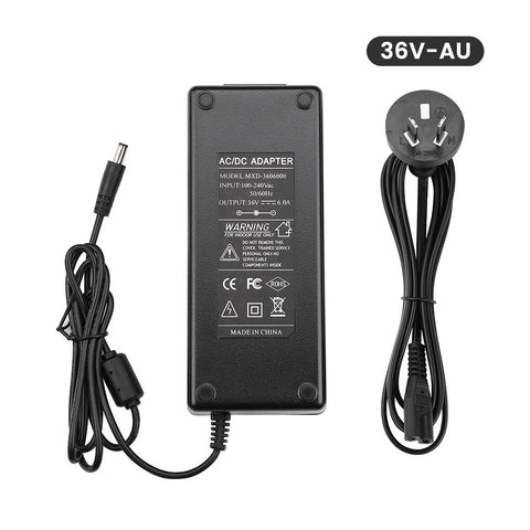 AIYIMA 36V Power Supply