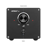 AIYIMA A08