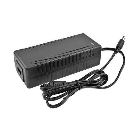 AIYIMA US/EU/UK 19/24V Plug Home Amplifiers Power Supply - AIYIMA