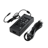 AIYIMA 48V5A Power Supply