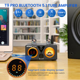 AIYIMA T9 Pro - US Warehouse Ship