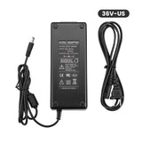 AIYIMA 36V Power Supply