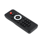 AIYIMA Remote Control